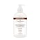 SheaMoisture Daily Hydrating Conditioner 100% Virgin Coconut Oil, 384ml