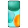 Honor X6c Smartphone, 256 GB, Midnight Black, Dual SIM, 6 GB RAM, 4G
