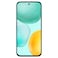 Honor X6c Smartphone, 256 GB, Moonlight White, Dual SIM, 6 GB RAM, 4G