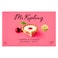 Mr Kipling Cherry and Almond Bakewell Tarts, 250g