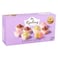 Mr Kipling French Fancies 8 Fancies, 205g