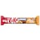 Nestle KitKat Chunky Vanilla Waffle Milk Chocolate Covered Wafer Bars, 44g