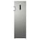 Super General Upright Freezer SGUF381NF, 206 L, Silver, 1 Door