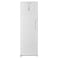 Westpoint Upright Freezer WVM3325E, 272 L, White, LED Display
