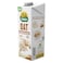 Nada Organic Unsweetened Oat Drink, 1L