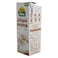 Nada Organic Unsweetened Oat Drink, 1L