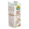 Nada Organic Unsweetened Oat Drink, 1L