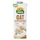 Nada Organic Unsweetened Oat Drink, 1L