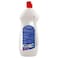 Carrefour Super Degreasing Action Dishwashing Liquid, Antibacterial, 600ml Pack of 2 with Sponge Scourer