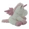 Cuddles Pegasus Plush Toy
