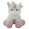 Cuddles Pegasus Plush Toy