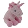 Cuddles Unicorn Plush Toy