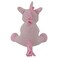 Cuddles Unicorn Plush Toy