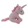 Cuddles Unicorn Plush Toy