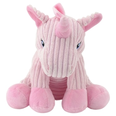 Cuddles Unicorn Plush Toy