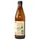 Remedy Peach Kombucha, 330ml
