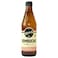 Remedy Peach Kombucha, 330ml