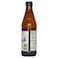 Remedy Passion Fruit Kombucha, 330ml
