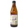 Remedy Passion Fruit Kombucha, 330ml