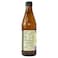 Remedy Passion Fruit Kombucha, 330ml