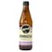 Remedy Passion Fruit Kombucha, 330ml