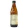 Remedy Ginger and Lemon Kombucha, 330ml