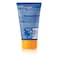 NIVEA SUN Protect &amp;Moisture Sun Lotion SPF30, Water-Resistant Sunscreen, 50ml