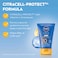 NIVEA SUN Protect &amp;Moisture Sun Lotion SPF30, Water-Resistant Sunscreen, 50ml