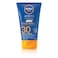 NIVEA SUN Protect &amp;Moisture Sun Lotion SPF30, Water-Resistant Sunscreen, 50ml