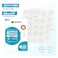 Garnier Pure Active Invisible Pimple Patch 22 Patches