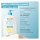 Garnier Fast Clear Salicylic Acid Plus Ceramides Gentle Hydrating Cleanser Foam for Acne Prone Skin, 250ml