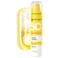Garnier Super UV Vitamin C Invisible Air-Mist Sunscreen, 75ml