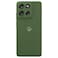Motorola Moto G56 Smartphone, 256 GB, Pantone Dill, Dual SIM, 12 GB RAM, 5G