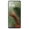 Motorola Moto G56 Smartphone, 256 GB, Pantone Dill, Dual SIM, 12 GB RAM, 5G