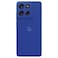 Motorola Moto G56 Smartphone, 256 GB, Pantone Dazzling Blue, Dual SIM, 12 GB RAM, 5G