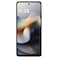 Motorola Moto G56 Smartphone, 256 GB, Pantone Black Oyster, Dual SIM, 12 GB RAM, 5G