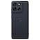 Motorola Moto G56 Smartphone, 256 GB, Pantone Black Oyster, Dual SIM, 12 GB RAM, 5G