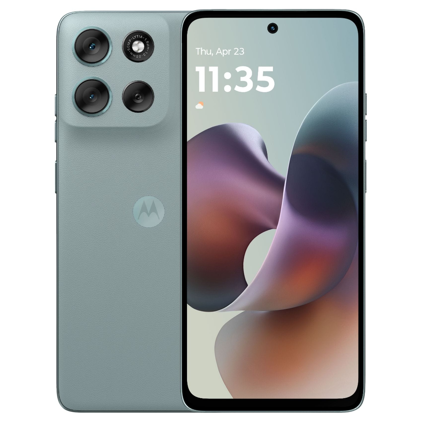 sim free motorola moto g13(チャコール/128GB) ムスビー｜「モバイルスター」未開封SIMフリー品 MOTOROLA Moto