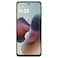 Motorola Moto G56 Smartphone, 256 GB, Pantone Grey Mist, Dual SIM, 12 GB RAM, 5G