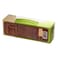 La Lushe White Chocolate Wafer and Kunafa, 63g