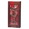 La Lushe Strawberry Chocolate Bar, 100g
