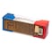 La Lushe Egg Wafer Milk Chocolate with Kinder Cream, 63g