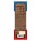 La Lushe Egg Wafer Milk Chocolate with Kinder Cream, 63g