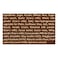 La Lushe Egg Wafer Milk Chocolate with Kinder Cream, 63g