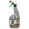 Delta Green Coffee Machine Cleaner, 1L