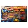 Maisto Fresh Metal Die Cast Car Set, 15 PCS