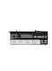 01AV470 01AV471 L17C6P71 L17M6P71 New Battery for Lenovo ThinkPad X280 L17M6P71 High Grade Compatible Laptop Battery for Lenovo Thinkpad X280 A285 Series Notebook [L17L6P71, L17C6P71, L17M6P72, L17C6P72]
