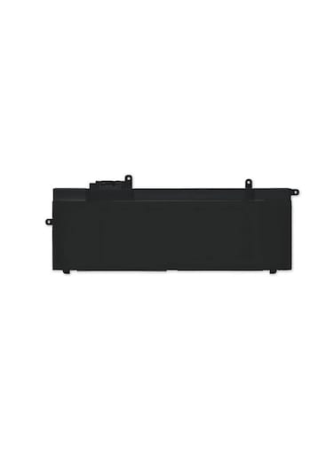 01AV470 01AV471 L17C6P71 L17M6P71 New Battery for Lenovo ThinkPad X280 L17M6P71 High Grade Compatible Laptop Battery for Lenovo Thinkpad X280 A285 Series Notebook [L17L6P71, L17C6P71, L17M6P72, L17C6P72]