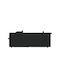 01AV470 01AV471 L17C6P71 L17M6P71 New Battery for Lenovo ThinkPad X280 L17M6P71 High Grade Compatible Laptop Battery for Lenovo Thinkpad X280 A285 Series Notebook [L17L6P71, L17C6P71, L17M6P72, L17C6P72]