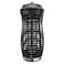 Sirocco T5 LED Lamp Insect Killer MD-6W, 4 W